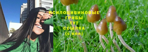 mix Белоозёрский