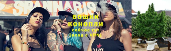 mix Белоозёрский